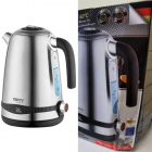 MyCollages - 2026-01-07T164643.108